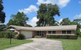 7861 Valleyview Dr Jacksonville, FL 32211 - Image 3014810