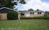 1217 Westlawn Dr Jacksonville, FL 32211 - Image 3014800