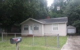 3243 Sunnybrook Ave N Jacksonville, FL 32254 - Image 3014801