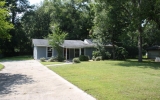 6700 Aline Rd Jacksonville, FL 32244 - Image 3014802