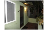 1148 SW 22 TE Miami, FL 33129 - Image 3015834