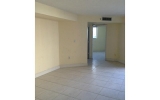 102 SW 6 AV # 409 Miami, FL 33130 - Image 3015835