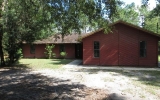 4671 Armadillo St Middleburg, FL 32068 - Image 3016686