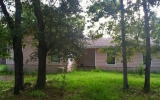 4820 Kangaroo Cir Middleburg, FL 32068 - Image 3016685