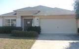 4037 Sw 51st Ct Ocala, FL 34474 - Image 3016730