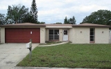 1823 Sprint Ln Holiday, FL 34691 - Image 3019046