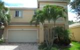 5285 Sancerre Cir Lake Worth, FL 33463 - Image 3019047