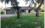 8103 Lake Dr Palmetto, FL 34221 - Image 3019051