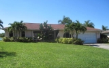 709 Meyer Dr Naples, FL 34120 - Image 3019052