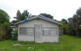 3617 Sw 12th Ct Fort Lauderdale, FL 33312 - Image 3019053