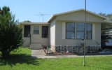 243 Gardenia Dr Fruitland Park, FL 34731 - Image 3019141