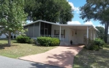 355 Orchid Drive Fruitland Park, FL 34731 - Image 3019138