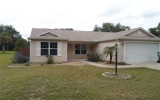 35701 Poinsettia Ave Fruitland Park, FL 34731 - Image 3019136
