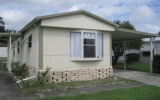 328 Gardenia Fruitland Park, FL 34731 - Image 3019132