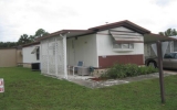 220 Poppy Dr Fruitland Park, FL 34731 - Image 3019131
