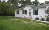 198 Orchid Dr Fruitland Park, FL 34731 - Image 3019133