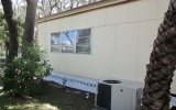 2368 MAIN ST Fruitland Park, FL 34731 - Image 3019134