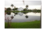 12240 32ND MNR Fort Lauderdale, FL 33323 - Image 3019394