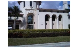 12690 NW 32 MANOR # 12690 Fort Lauderdale, FL 33323 - Image 3019395