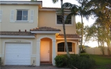 11500 NW 33RD ST # 11500 Fort Lauderdale, FL 33323 - Image 3019392