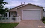 17472 Se 81st Newberry Ct The Villages, FL 32162 - Image 3019437