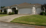 17119 Se 79th Mclawren Ter The Villages, FL 32162 - Image 3019438