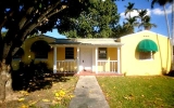 4501 Sw 13th Ter Miami, FL 33134 - Image 3020100