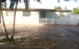 11331 Sw 49th St Miami, FL 33165 - Image 3020101