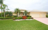 2691 CYPRESS LN Fort Lauderdale, FL 33332 - Image 3020105