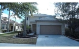 1527 WINTERBERRY LN Fort Lauderdale, FL 33327 - Image 3020104