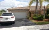 1644 ORION LN Fort Lauderdale, FL 33327 - Image 3020107