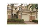 4246 VINEYARD CIR # 0 Fort Lauderdale, FL 33332 - Image 3020106