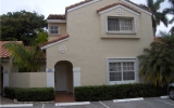 1353 SPRINGSIDE DR # 1353 Fort Lauderdale, FL 33326 - Image 3020108