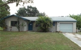 2156 17th Ave Sw Vero Beach, FL 32962 - Image 3020129