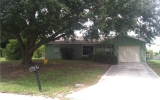 6302 Rosewood Dr Englewood, FL 34224 - Image 3020206