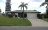 7 Windsor Dr Englewood, FL 34223 - Image 3020205