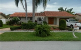 14058 SW 40 TE Miami, FL 33175 - Image 3021397