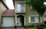 14562 SW 29 TERRACE # 14562 Miami, FL 33175 - Image 3021395
