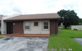 5229 Sw 140th Pl Miami, FL 33175 - Image 3021396
