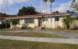 8255 SW 39 ST Miami, FL 33155 - Image 3022300