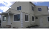 1801 NW 3 ST Miami, FL 33125 - Image 3022302
