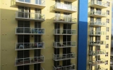 5091 NW 7 ST # 1007 Miami, FL 33126 - Image 3022305