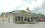 9035 Americana Rd Vero Beach, FL 32966 - Image 3022439