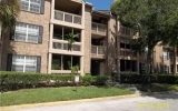 10200 Gandy Blvd N. #1316 Saint Petersburg, FL 33702 - Image 3022788