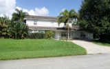 545 32nd Ave Sw Vero Beach, FL 32968 - Image 3022787