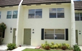 9050 Nw 28th St Apt 130 Pompano Beach, FL 33065 - Image 3022789