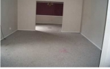 4500 Balmoral Dr Pensacola, FL 32504 - Image 3022792