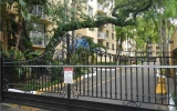 1720 Nw North River Dr Apt 613 Miami, FL 33125 - Image 3022794