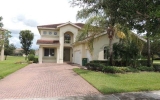 1867 Par Dr Naples, FL 34120 - Image 3022795