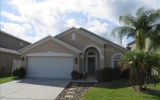 3931 Andover Cay Blvd Orlando, FL 32825 - Image 3022798